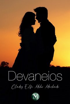 Devaneios (eBook, ePUB) Cover Devaneios (eBook, ePUB)