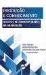 Produção e conhecimento (eBook, ePUB) - Bild 1