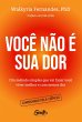Você não é sua dor (eBook, ePUB) - Bild 1