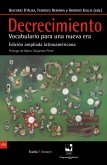 Decrecimiento (eBook, PDF) Decrecimiento (eBook, PDF)