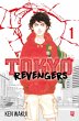 Tokyo Revengers vol. 01 (eBook, ePUB) - Bild 1