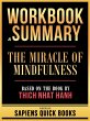 Workbook & Summary - The Miracle Of... - Bild 1