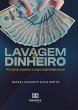 Lavagem de Dinheiro (eBook, ePUB) - Bild 1