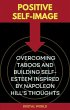 Positive Self-Image - Overcoming Taboos... - Bild 1