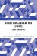 Crisis Management and Sports (eBook,... - Bild 1