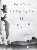 Lágrimas de chuva (eBook, ePUB) Lágrimas de chuva (eBook, ePUB)