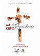 Na cruz a reconciliação (eBook, ePUB) - Bild 1