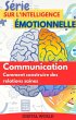 Communication - Comment construire des... - Bild 1