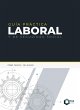 Guía práctica Laboral y de Seguridad... - Bild 1
