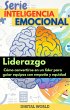 Liderazgo - cómo convertirse en un... - Bild 1