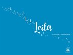 Leila (eBook, ePUB)