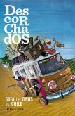 Descorchados 2024 Guía de vinos de Chile (eBook, ePUB) Descorchados 2024 Guía de vinos de Chile (eBook, ePUB)
