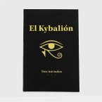 El kibalión (eBook, ePUB)