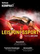 Spektrum Kompakt - Leistungssport... - Bild 1