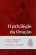 O privilégio da oração (eBook, ePUB) - Bild 1