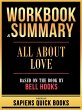Workbook & Summary - All About Love -... - Bild 1
