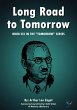 Long Road To Tomorrow (eBook, ePUB) - Bild 1