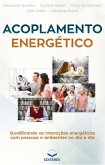 Acoplamento Energético (eBook, ePUB) Acoplamento Energético (eBook, ePUB)