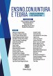 Ensino, conjuntura e teoria (eBook,... - Bild 1