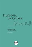 Filosofia da cidade (eBook, ePUB) Filosofia da cidade (eBook, ePUB)