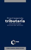 Practiagenda Tributaria 2024 (eBook, ePUB)