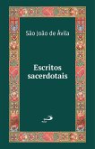 Escritos Sacerdotais (eBook, ePUB) Escritos Sacerdotais (eBook, ePUB)