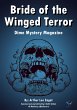 Bride of the Winged Terror (eBook, ePUB) - Bild 1
