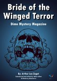 Bride of the Winged Terror (eBook, ePUB)