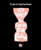 O vaso preferido da casa (eBook, ePUB)
