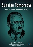 Sunrise Tomorrow (eBook, ePUB)