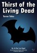 Thirst of the Living Dead (eBook, ePUB) - Bild 1
