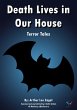 Death Lives in Our House (eBook, ePUB) - Bild 1