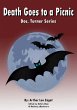 Death Goes to a Picnic (eBook, ePUB) - Bild 1