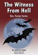 The Witness From Hell (eBook, ePUB) - Bild 1