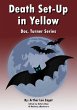 Death Set-Up in Yellow (eBook, ePUB) - Bild 1