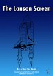 The Lanson Screen (eBook, ePUB) - Bild 1