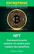 NFT - Comment investir, acheter et... - Bild 1