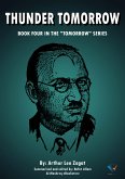 Thunder Tomorrow (eBook, ePUB)