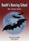 Death's Dancing School (eBook, ePUB)