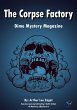 The Corpse Factory (eBook, ePUB) - Bild 1