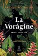 La Vorágine (eBook, ePUB) - Bild 1