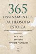 365 ensinamentos da filosofia estoica... - Bild 1