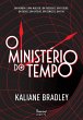 O ministério do tempo (eBook, ePUB) - Bild 1