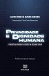 Privacidade e dignidade humana (eBook,... - Bild 1
