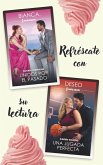 E-Pack Bianca y Deseo septiembre 2024 (eBook, ePUB)