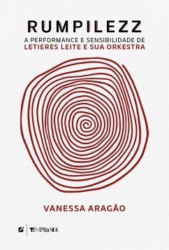 Cover Rumpilezz (eBook, ePUB)