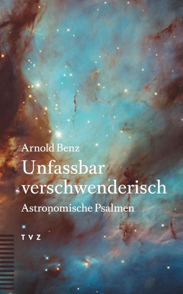 Unfassbar verschwenderisch (eBook, PDF)