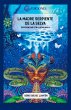 La madre serpiente de la selva (eBook,... - Bild 1