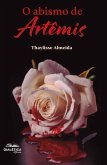 O abismo de Artêmis (eBook, ePUB)