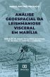 Análise Geoespacial da Leishmaniose... - Bild 1